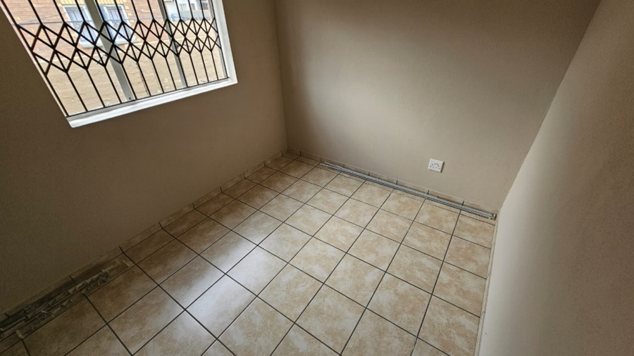 3 Bedroom Property for Sale in Waterkloof North West